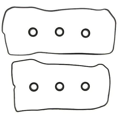 Mahle Engine Valve Cover Gasket Set VS50717